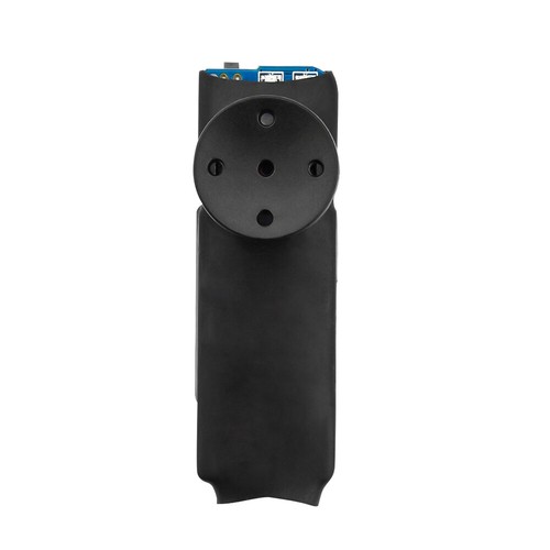Ultra Mini camera 1080P HD Button Cam Micro Smallest Surveillance DVR - Picture 16 of 21