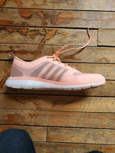 adidas x selena gomez