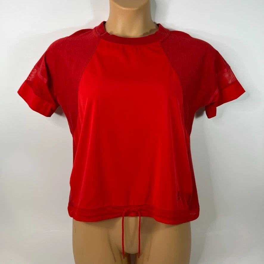 Nike bonded hotsell t shirt