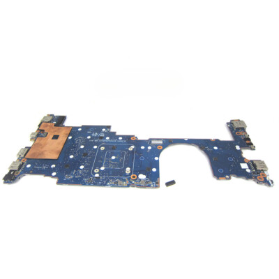 For HP EliteBook x360 1030 G2 PC Laptop Motherboard i5-7200U 8GB
