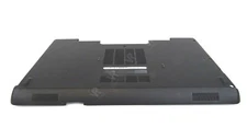 Dell Latitude E6440 Laptop Bottom Case Cover Door 0DKWJW DKWJW CN-0DKWJW