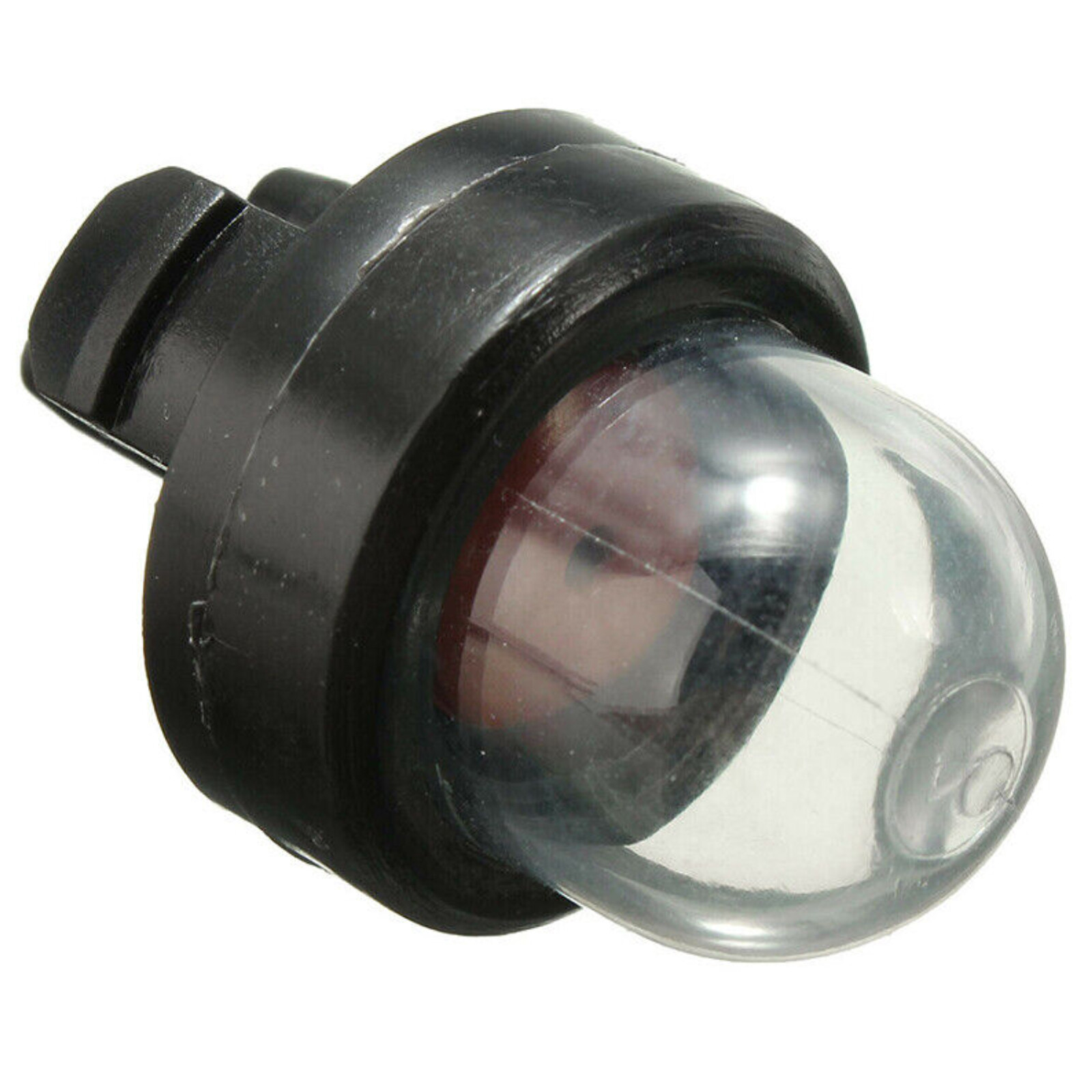 Stihl Ryobi McCulloch Chainsaw Primer Bulb Repair Kit Fits 3200 3205 3210 3214 3216 Models-image