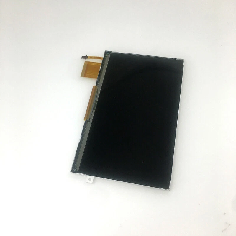 Brand New LCD Display Screen For Sony PSP3000/ PSP 3000 Replacement Repair Parts - Image 2 of 4