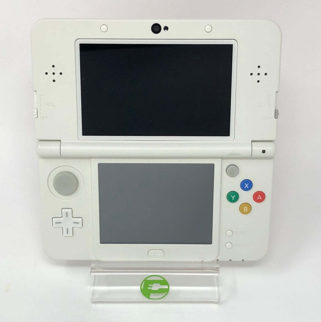 New 3DS Pokémon 20th Anniversary Edition KTR001 eBay