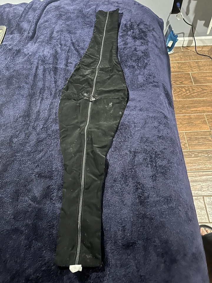 Bolso Cinturón Réplica Campeonato Femenino WWE Talla Campeonato Foto 4 de 4