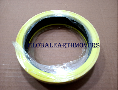 Tornado Heavy Equipment Parts Fits JCB 991/00122 Hydraulic Cylinder Seal Kit