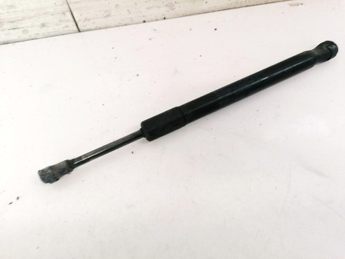 Volkswagen Jetta 2006 Trunk Luggage Shock Lift Cylinder, Gas Press #1602229-95