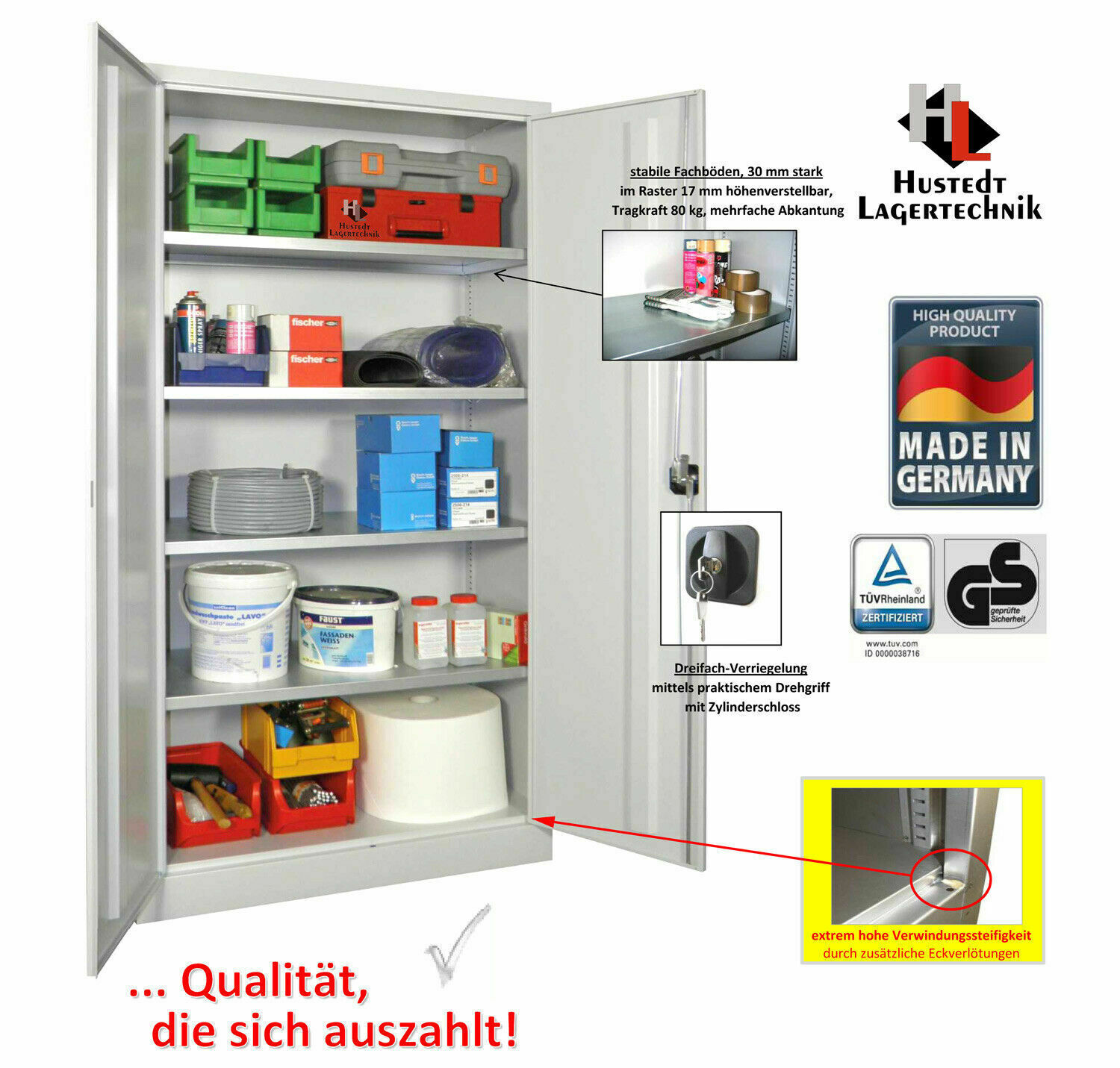 Bild 2 von 4