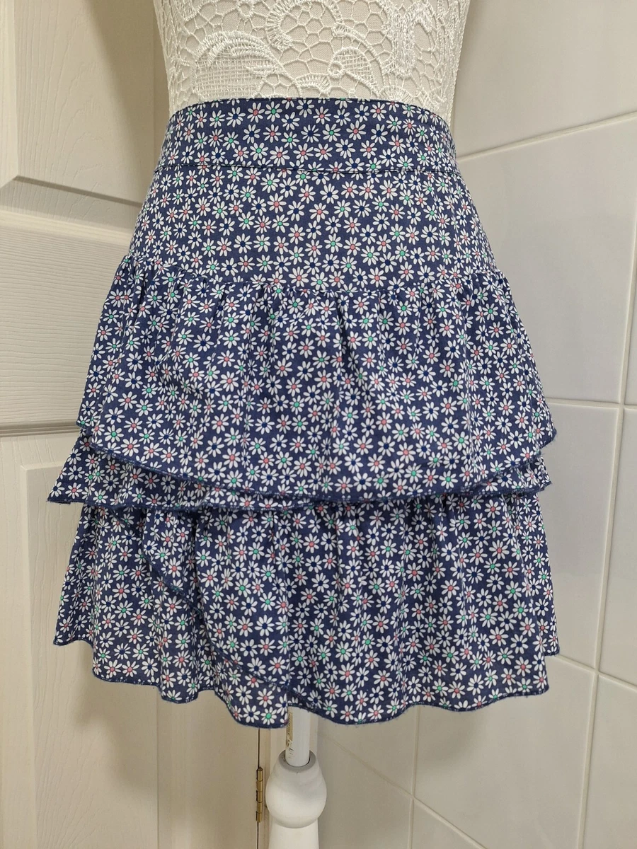 Foulard enfant & chèche fille - Accessoires mode pour filles - vertbaudet