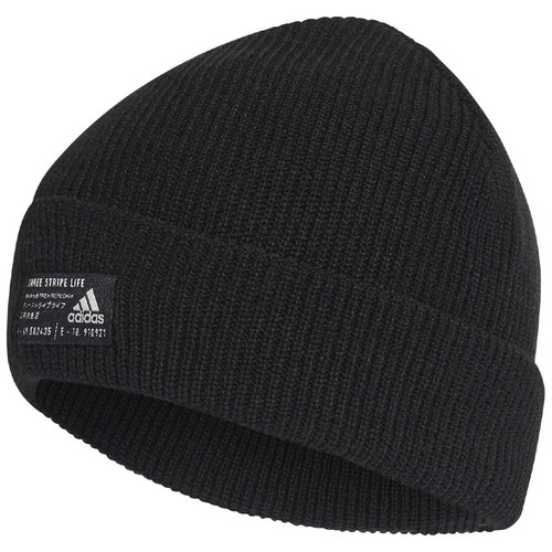 المكتب مسار الوسيط cappello invernale adidas donna - siprofitness.com