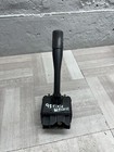 Foto 5 di 5