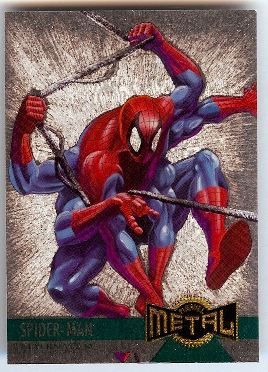 Picture 1 of 21