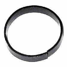 Original Hitachi Part # 990-100 RING D15.9/I.D14.5 C18DL/DSL