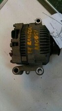 Alternator ID F17U-10300-AA Fits 91-96 AEROSTAR 116648