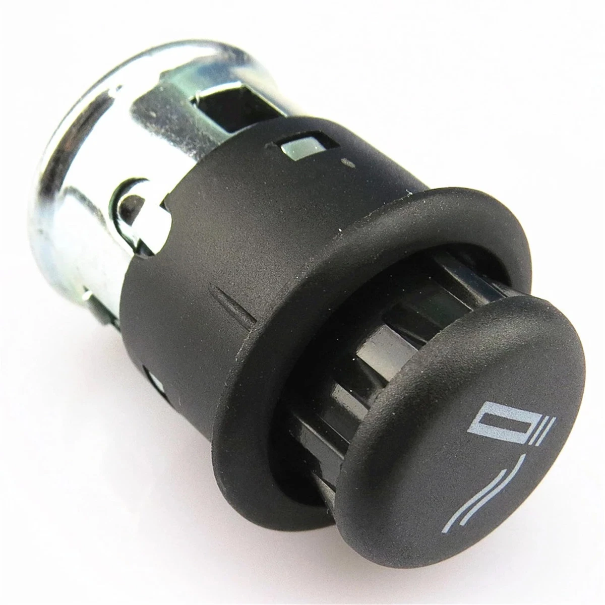 audi a3 cigarette lighter socket Cigar Cigarette Lighter Element Socket Plug For Audi A3 A4 A5 A6 A7 Q3 Q5 VW
