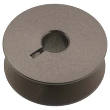 Metal Jumbo Bobbin, Janome