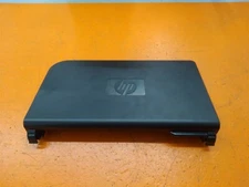 ⭐️⭐️⭐️⭐️⭐️ Printer Output Paper Tray HP PhotoSmart C4795 