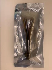 EVGA W000-00-000006 Dual 4-Pin Molex to 6-Pin PCI-E Power adapter Cable