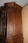 Bild 5 von 22