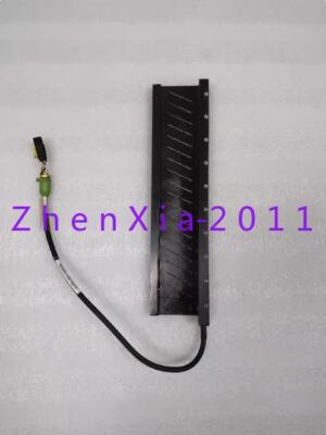 1PC Used HIWIN LMCBA