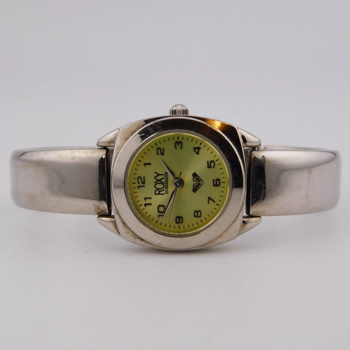 ROXY Wristwatches for sale - eBay
