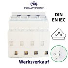Bild 69 von 122