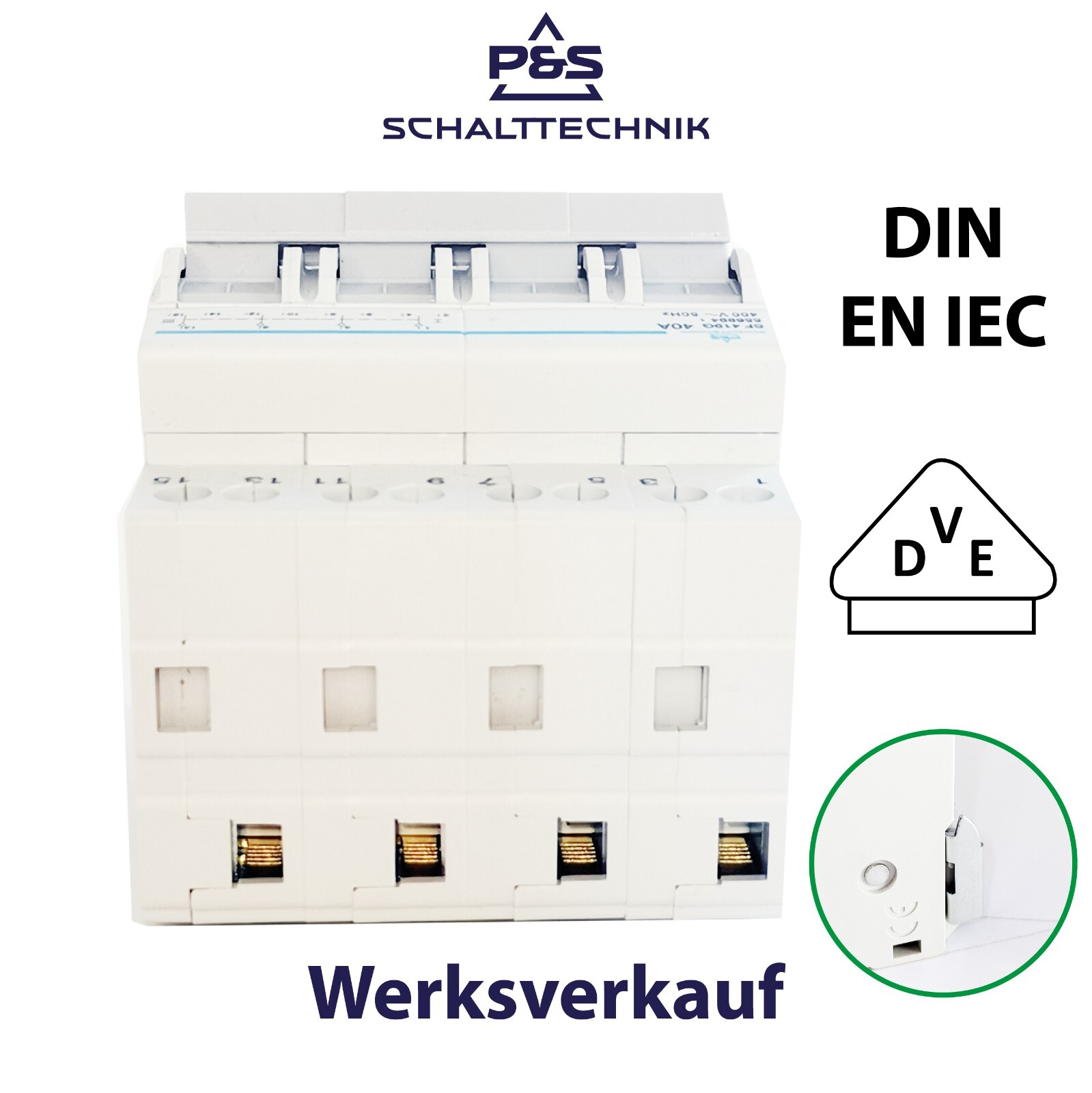 Bild 69 von 122