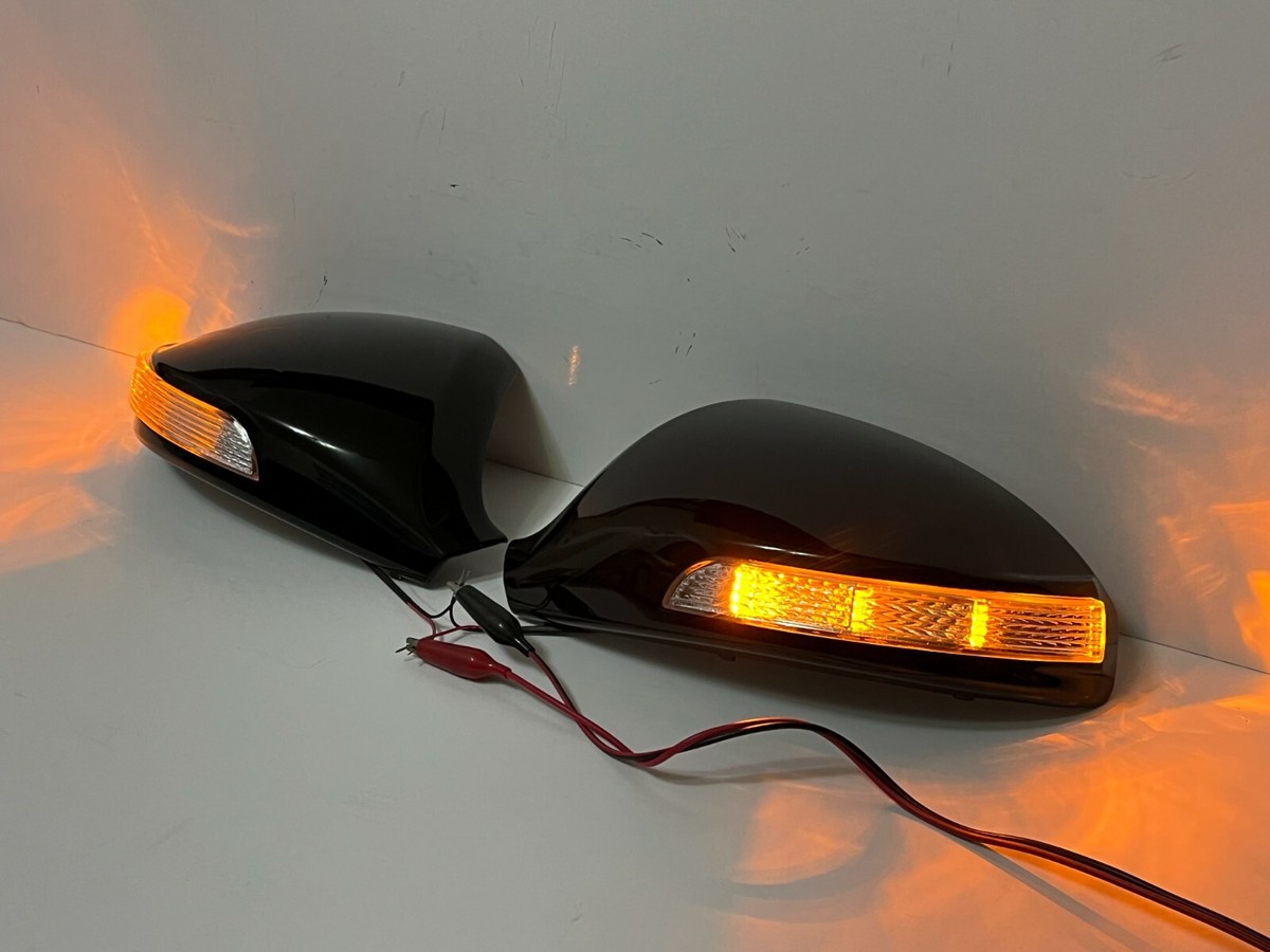 MIRROR MIRROR ミラーミラー ブライダルインナー c75 3段ホック mirror mirror ミラーミラー ブライダルインナー c75 3段ホック