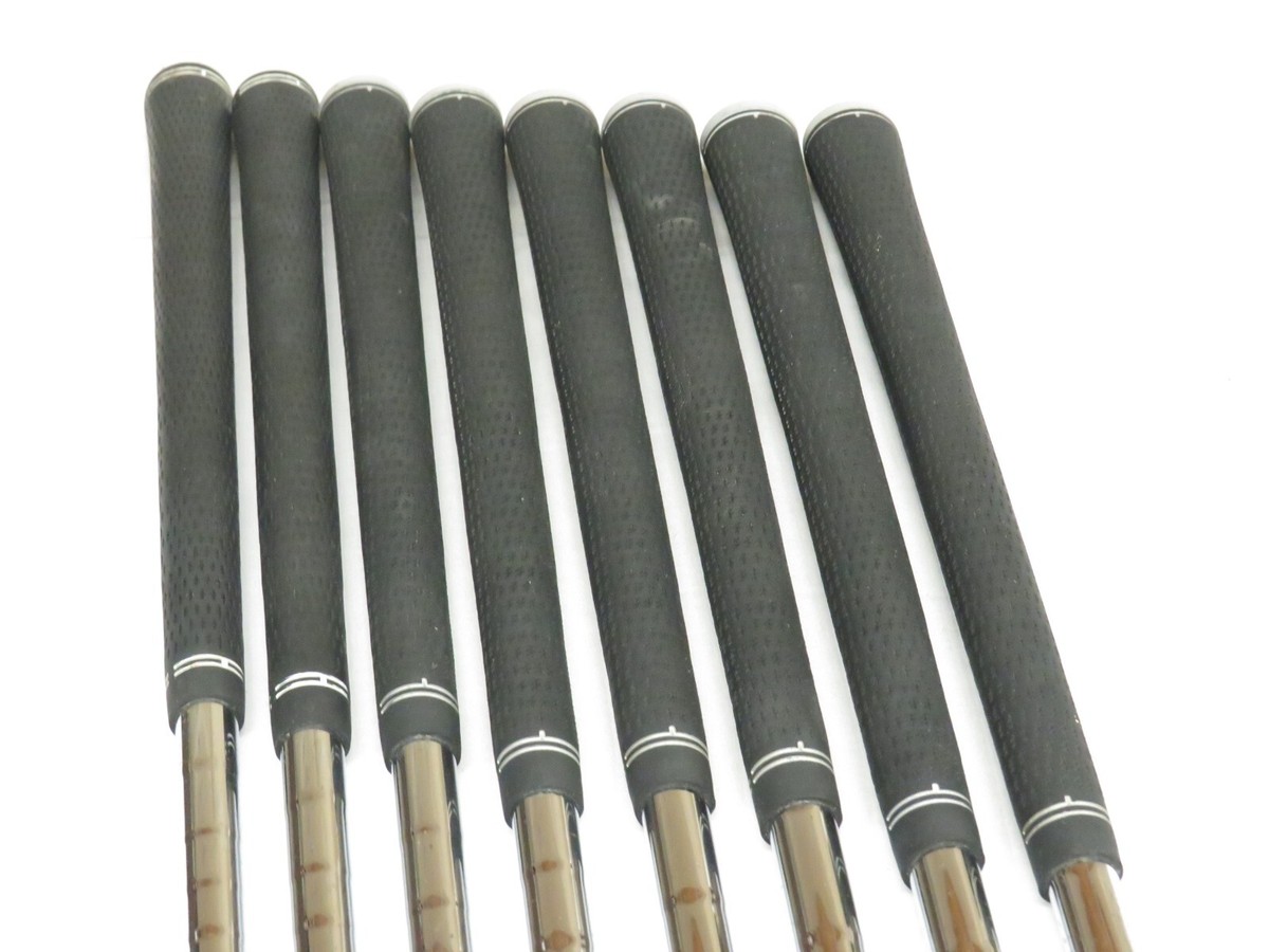 s-l1200.jpg
