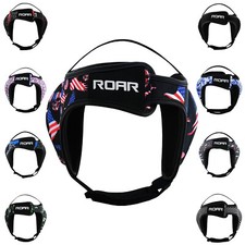 Koyes MMA Grappling Ear Guard BJJ Jiu Jitsu Wrestling Protective Gear