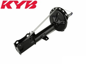 V6 Rear Right Suspension Strut Assembly KYB Excel-G 339218 For Toyota Venza l4