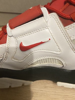 Nike air force 1 compari.ro top