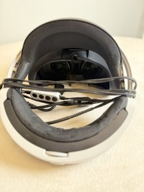 PlayStation 4 Pro, PSVR Launch Bundle, Games, And Extras!