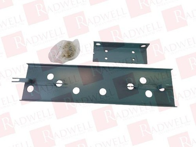 #ad #ad SCHNEIDER ELECTRIC HP2V HP2V NEW NO BOX $61.80