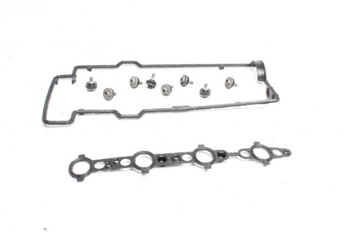 Zylinderkopf Dichtung BMW K 1200 R Sport K12R K43HV 0585 07-08