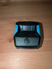 Cronus Zen Controller Emulator for Xbox, Playstation, Nintendo and PC