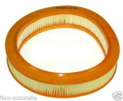 Luftfilter FüR A80 100 Arosa Cordoba Ibiza Ocatvia Golf Jetta Caddy Passat Polo-image