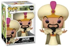 Funko Pop! Vinyl: Disney - Jafar #1519