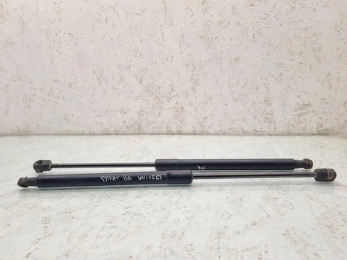 VW PASSAT B6 3C2 Heckklappe Gasdruckfeder rechts 3C9827550A 2.00 31444876