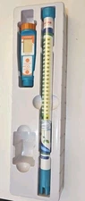 Truncheon Nutrient Meter PPM Meter Hydroponics TDS Meter Digital Water Tester