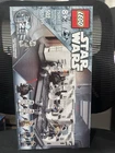 LEGO Star Wars Boarding the Tantive IV 75387 502 Pieces Exclusive Minifigures