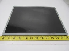 Hyosung S5662000035 Color LCD ATM Display Screen 15.1"