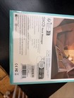 SKG G7 Pro-MAX Smart Neck Massager with Heat New — photo 9