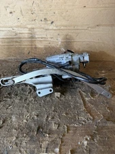 Yamaha Outboard F350 V8 shift  ACTUATOR UNIT  6AW-4820A-10-00 350 HP