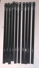 Blackwing Pencil Lot 10 Unstamped Pencils Wit...