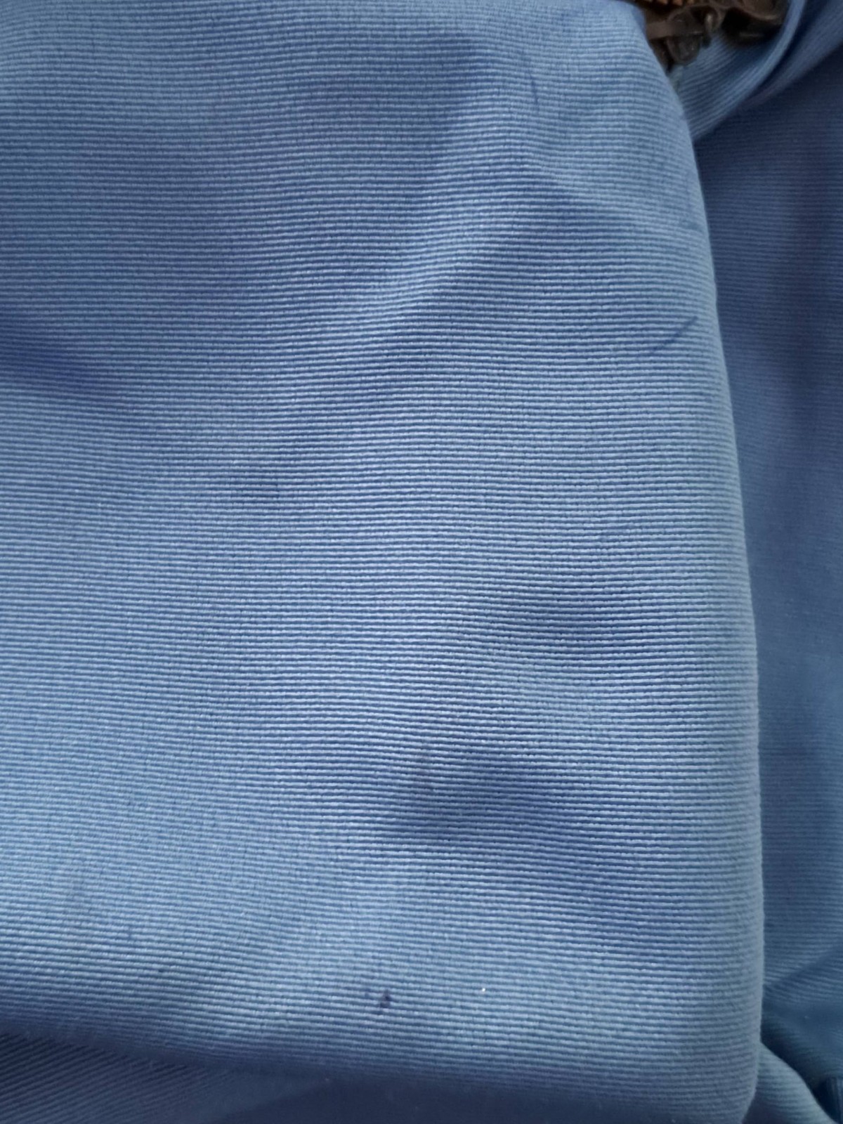 Coach Patchwork Handbag B06Q-10001 Multicolored C… - image 7