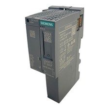 Siemens SIMATIC ET 200SP Industrial Interface...