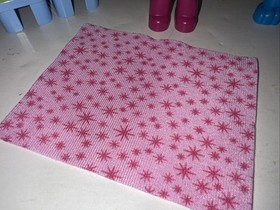 Duplo Lego 10606 Doc McStuffins Backyard Clinic Disney Jr Complete Box Instructi