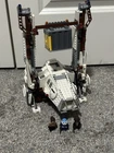 LEGO Star Wars: Imperial AT-Hauler (75219). Used Complete! Great Condition