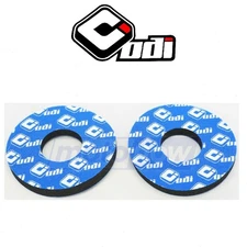 ODI F70DNU Grip Donuts for Control Handlebars & Accessories Grip Donuts oq